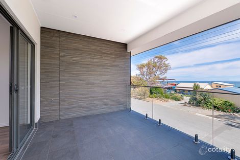 Property photo of 18A Benny Avenue Port Noarlunga SA 5167