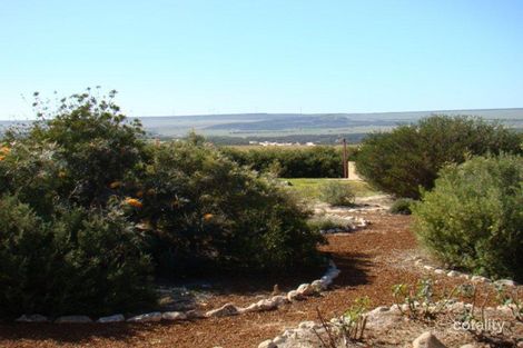 Property photo of 169 Bookara Road East Bookara WA 6525