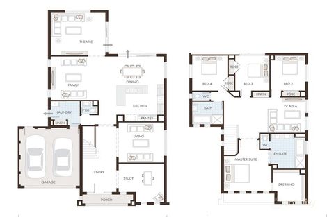 Property photo of 15 Sunline Way Lyndhurst VIC 3975