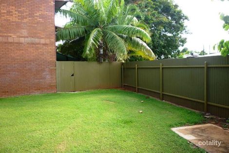 Property photo of 5/10 Acacia Drive Katherine East NT 0850