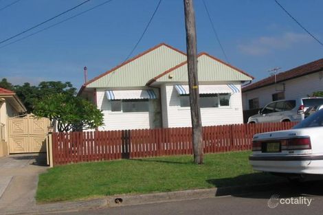 60 Zillah St, Guildford, NSW 2161