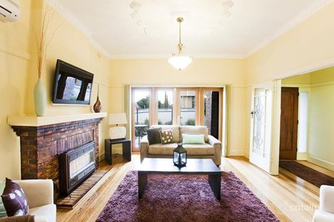 Property photo of 70 Grandview Avenue Pascoe Vale South VIC 3044