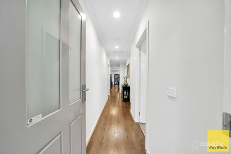 Property photo of 4 Stanhope Road Tarneit VIC 3029