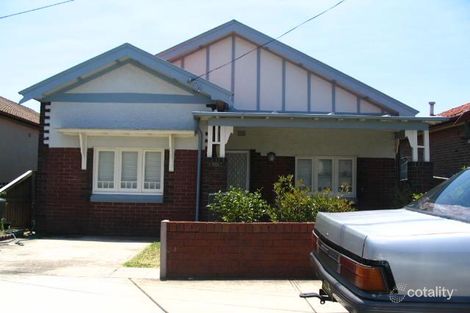 42 Bouvardia St, Russell Lea, NSW 2046