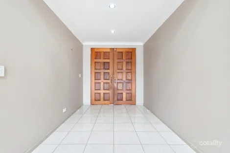 Property photo of 67-71 Bottlebrush Drive Jimboomba QLD 4280