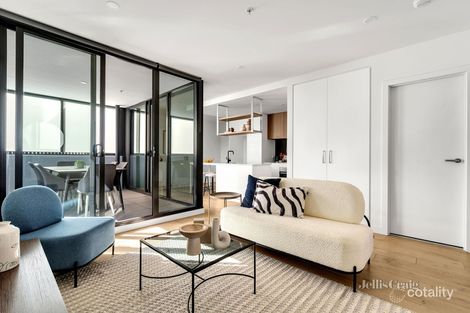 108/1 Olive York Way, Brunswick West, VIC 3055