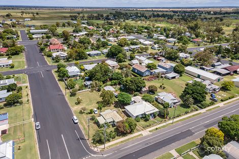 Property photo of 31 Mary Street Millmerran QLD 4357