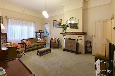 Property photo of 20 Sims Street Sandringham VIC 3191