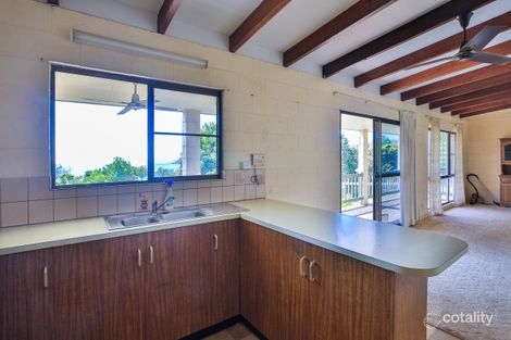 Property photo of 28 Gloucester Avenue Hideaway Bay QLD 4800