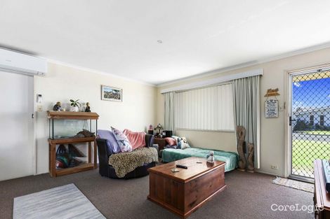 Property photo of 33 Wonga Street Scarness QLD 4655