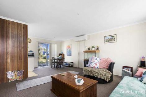 Property photo of 33 Wonga Street Scarness QLD 4655