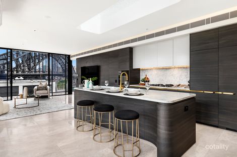 Property photo of 903/30 Alfred Street South Milsons Point NSW 2061