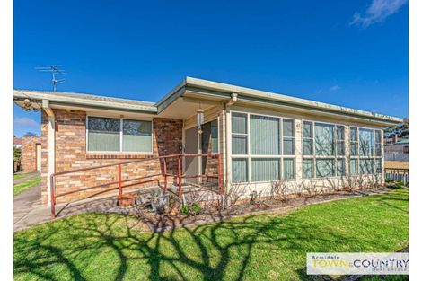 46 Barney St, Armidale, NSW 2350