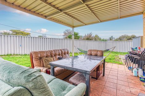 Property photo of 55 Letsom Way Langford WA 6147