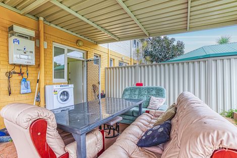Property photo of 55 Letsom Way Langford WA 6147