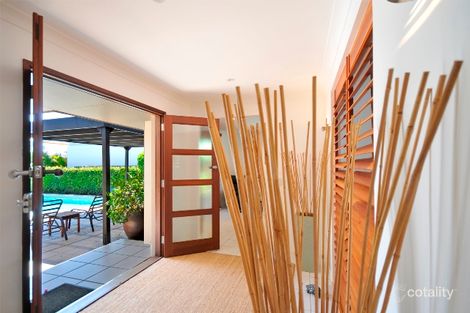Property photo of 40 Sailaway Street Mermaid Waters QLD 4218