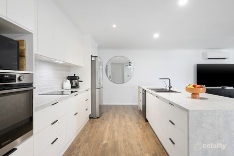 Property photo of 38 Fitzwilliam Drive Sippy Downs QLD 4556