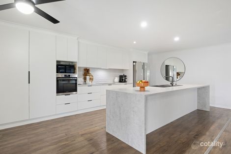 Property photo of 38 Fitzwilliam Drive Sippy Downs QLD 4556
