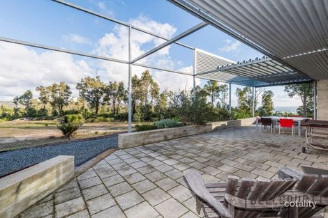 Property photo of 4940 Scarp Road Dwellingup WA 6213