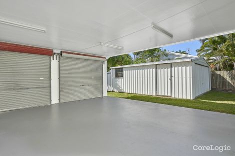 Property photo of 13 Saxon Street Clifton Beach QLD 4879
