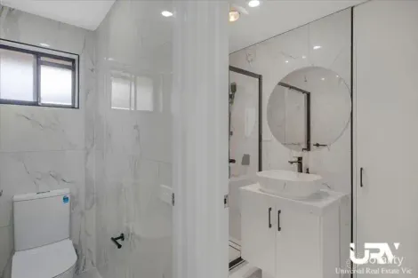 Property photo of 96 Langdon Crescent Craigieburn VIC 3064