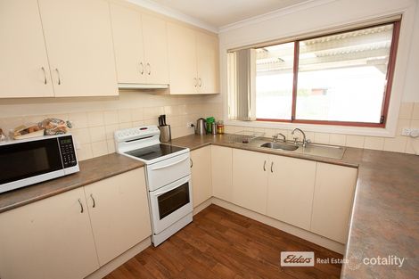 Property photo of 20 Harding Court Naracoorte SA 5271