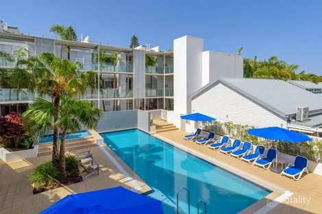 Property photo of 212/1 Rainbow Beach Road Rainbow Beach QLD 4581