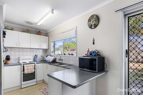 Property photo of 33 Wonga Street Scarness QLD 4655