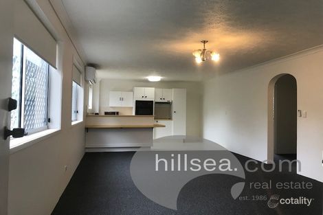 Property photo of 2/24 Madang Crescent Runaway Bay QLD 4216