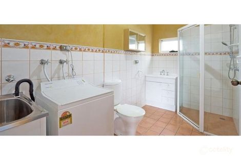 Property photo of 12 Main Street Merimbula NSW 2548