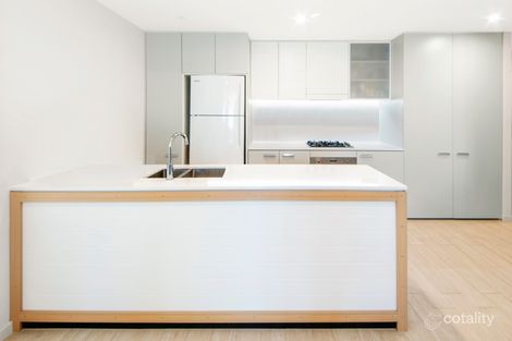 Property photo of 136/64 River Road Ermington NSW 2115