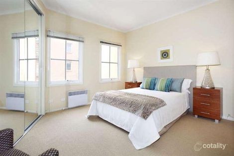 Property photo of 42 Brickworks Drive Brunswick VIC 3056