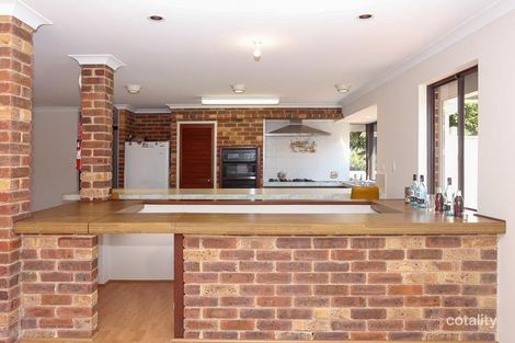 Property photo of 17 Angle Place Mullaloo WA 6027