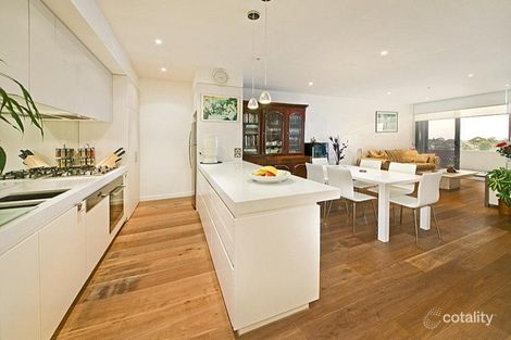 Property photo of 219/380 Bay Street Brighton VIC 3186