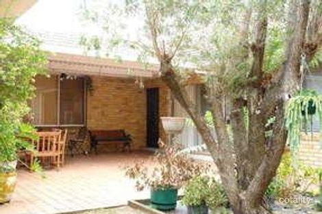 Property photo of 90 Arcadian Circuit Carlingford NSW 2118