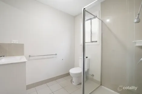 Property photo of 27 Stoffers Street Warragul VIC 3820