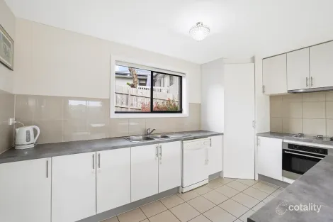 Property photo of 27 Stoffers Street Warragul VIC 3820