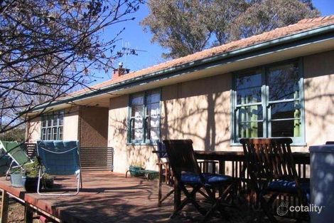 Property photo of 3 Dianella Street O'Connor ACT 2602