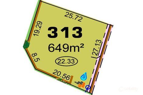 54 Drummond Gdns, Helena Valley, WA 6056