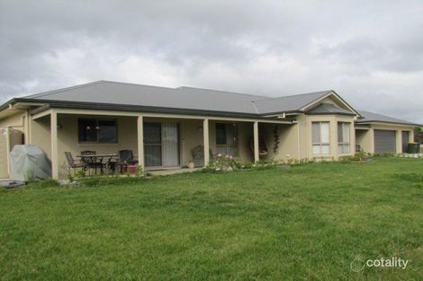 16 Robindale Ct, Robin Hill, NSW 2795