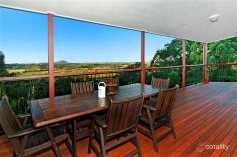 383-385 Upper Rosemount Rd, Rosemount, QLD 4560