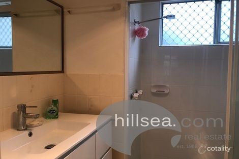Property photo of 2/24 Madang Crescent Runaway Bay QLD 4216