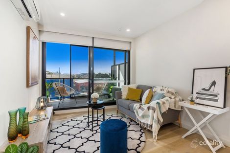 1215/868 Blackburn Rd, Clayton, VIC 3168