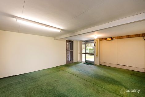 Property photo of 1 State Street Hemmant QLD 4174