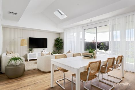 Property photo of 174 Reflection Boulevard Jindalee WA 6036