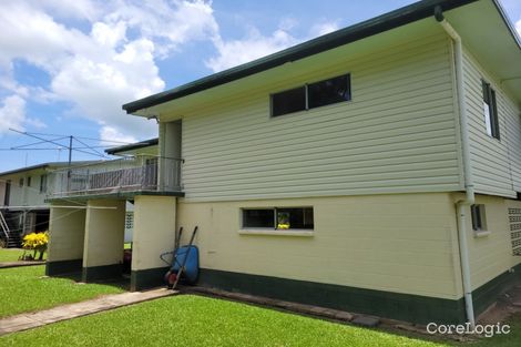 Property photo of 20 Yeldham Street Ingham QLD 4850