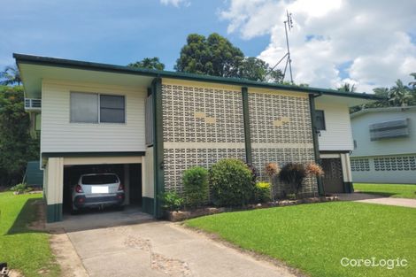 Property photo of 20 Yeldham Street Ingham QLD 4850