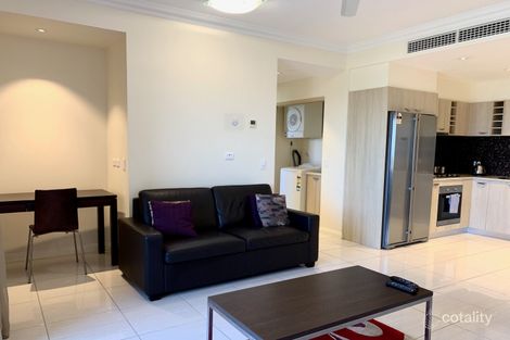 Property photo of 419/12 Salonika Street Parap NT 0820