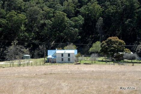 269 Torpys Lane, Braidwood, NSW 2622