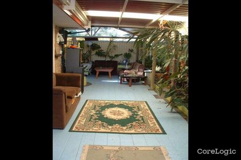 Property photo of 8 Cane Place Heathridge WA 6027